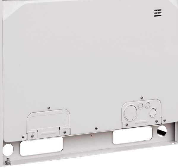 Наружный блок VRF системы 60-90,9 кВт Energolux SMZU215V3AI