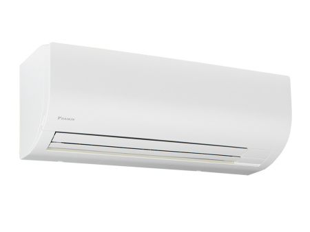 Настенная VRF система 6-7,9 кВт Daikin FXAA63A