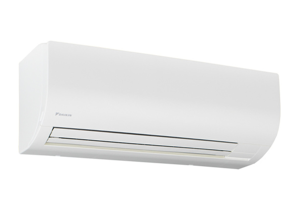 Настенная VRF система 6-7,9 кВт Daikin FXAA63A