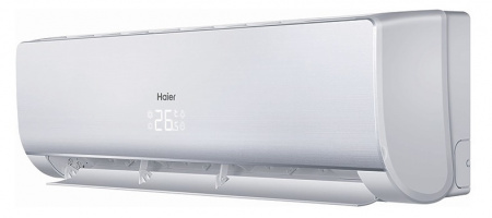 Настенная VRF система 1-2,9 кВт Haier AS092MFERAC