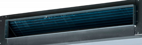 Канальная VRF система 10-13,9 кВт Mdv D40T2/N1-DA5(At)