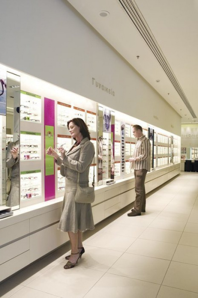 Канальная VRF система 16-22,9 кВт Daikin FXMQ200M