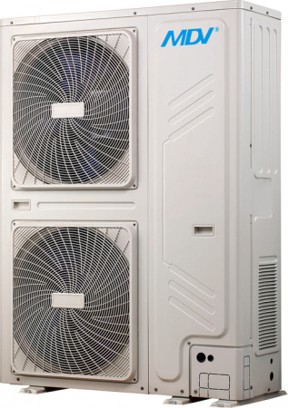 Наружный блок VRF системы 30-33,9 кВт Mdv i-335WV2GN1