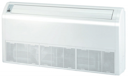 Напольно-потолочная VRF система 9-11,9 кВт General Climate GC-G112/CFAN1