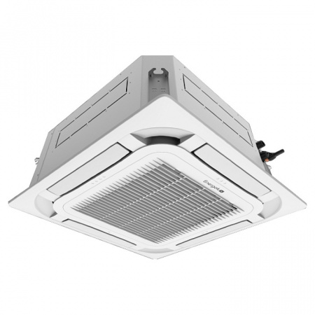 Кассетная VRF система 3-3,9 кВт Energolux SMZCC12V3AI