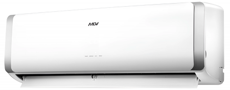 Настенная VRF система 1-2,9 кВт Mdv D09G/N1-M(At)