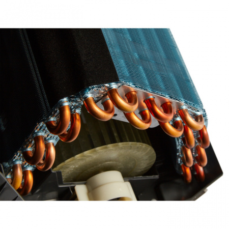 Настенная VRF система 3-3,9 кВт Electrolux ESVMW-SF-36N