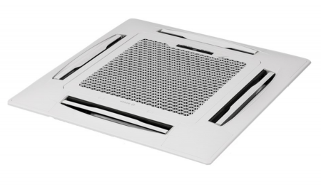 Кассетная VRF система 8-9,9 кВт Bosch AF-4C 90-2 P/AF-P 4C