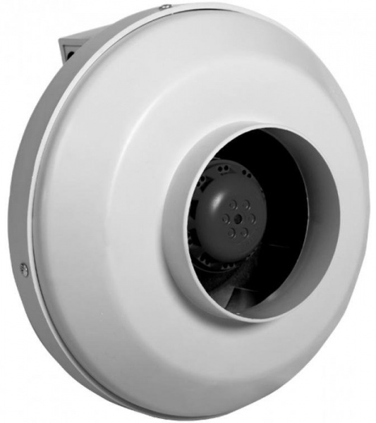 Наружный блок VRF системы 45-49,9 кВт Electrolux ERXY3-450-R