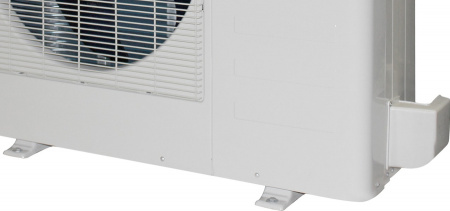 Наружный блок VRF системы 10-13,9 кВт Clivet MSAN-XMi_120H(B)