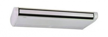 Напольно-потолочная VRF система 4-4,9 кВт Hitachi RPC-1.5FSN3