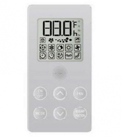 Колонный General Climate GC-G140FSAN1