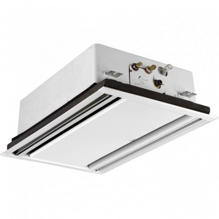 Кассетная VRF система 4-4,9 кВт Haier AB162MBERA