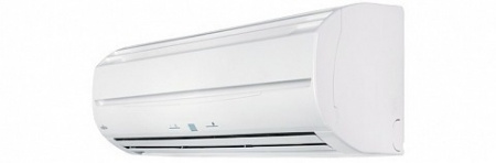 Настенная VRF система 5-5,9 кВт Fujitsu ASYA18GВCH