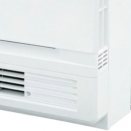 Напольно-потолочная VRF система 5-6,9 кВт Energolux SMZF17V2AI*