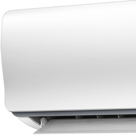 Настенная VRF система 4-4,9 кВт Clivet GWMN-2-XMi_D45(AC)