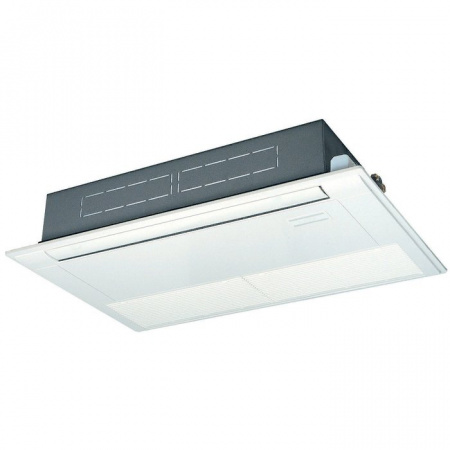 Кассетная VRF система 4-4,9 кВт Panasonic S-45MD1E5