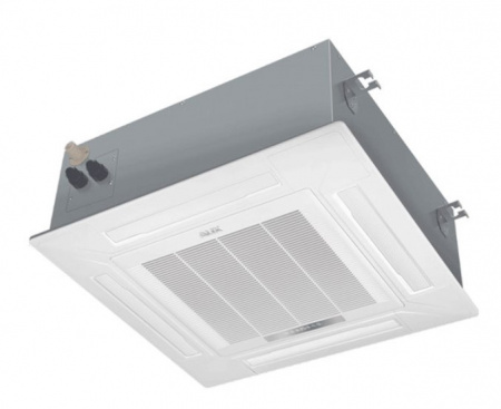 Кассетная VRF система 3-3,9 кВт AUX ARVCA-H036/4R1X