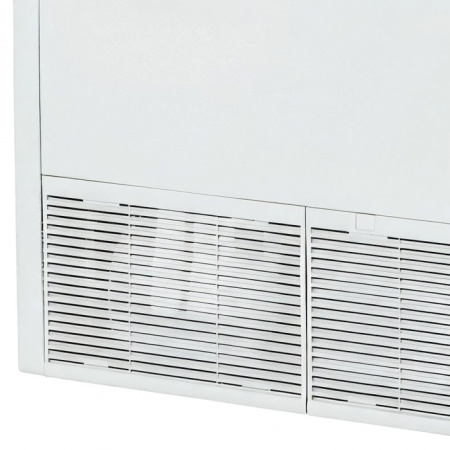 Напольно-потолочная VRF система 7-8,9 кВт Energolux SMZCF24V2AI