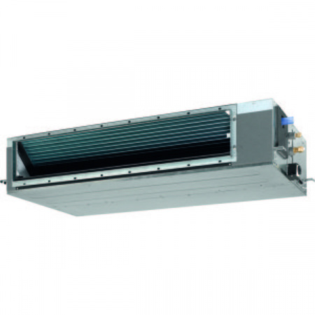 Канальная VRF система 10-13,9 кВт Daikin FXSQ100A