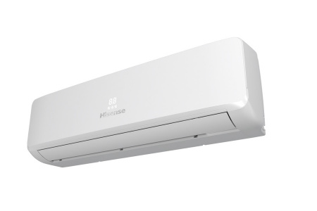 Настенная VRF система 1-2,9 кВт Hisense AVS-07HJFTDD