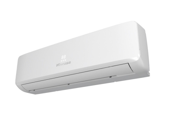 Настенная VRF система 1-2,9 кВт Hisense AVS-07HJFTDD