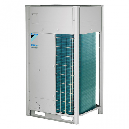 Наружный блок VRF системы 50-59,9 кВт Daikin REYQ20U