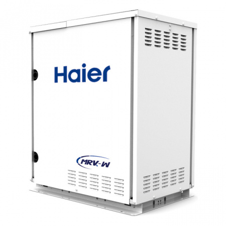 Наружный блок VRF системы 23-28,9 кВт Haier AV10IMWEWA