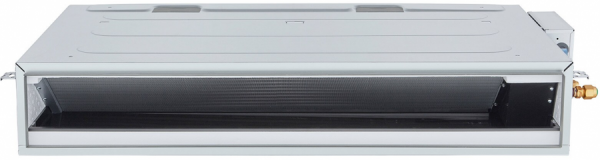 Канальная VRF система 6-7,9 кВт Lg ARNU24GL3G4