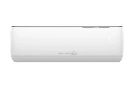 Настенная VRF система 6-7,9 кВт Dahatsu WM-VRF-H71/DC