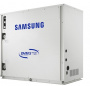 Наружный блок VRF системы 50-59,9 кВт Samsung AM200MXWANR/EU