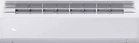 Настенная VRF система 1-2,9 кВт Mdv I3-22WMVR12D