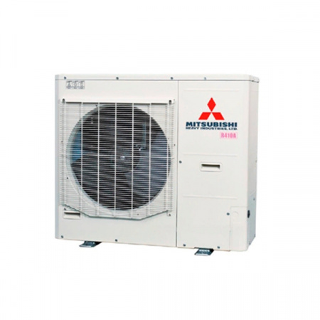 Кассетная VRF система 3-3,9 кВт Mitsubishi Heavy FDTC36KXZE1
