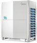 Наружный блок VRF системы 34-44,9 кВт Midea MV6-400WV2GN1