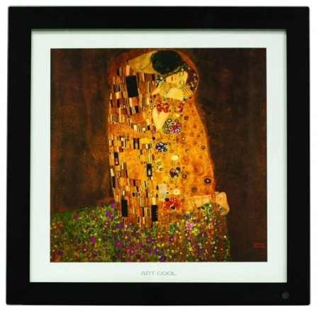 Настенная VRF система 3-3,9 кВт Lg ARNU12GSF14