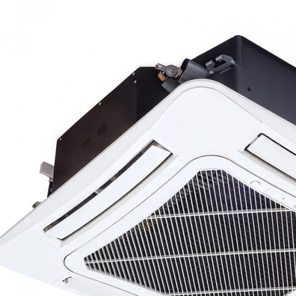 Кассетная VRF система 14-16,9 кВт Energolux SMZC48V2AI