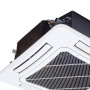 Кассетная VRF система 14-16,9 кВт Energolux SMZC48V2AI