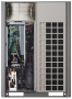 Наружный блок VRF системы 34-44,9 кВт Lg ARUM140LTE5