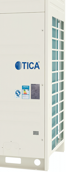 Наружный блок VRF системы 50-59,9 кВт TICA TIMS180CXT