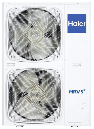 Наружный блок VRF системы 14-14,9 кВт Haier AU052FPERA