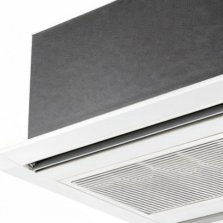 Кассетная VRF система 6-7,9 кВт Energolux SMZ2C21V2AI*