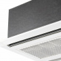 Кассетная VRF система 6-7,9 кВт Energolux SMZ2C21V2AI*