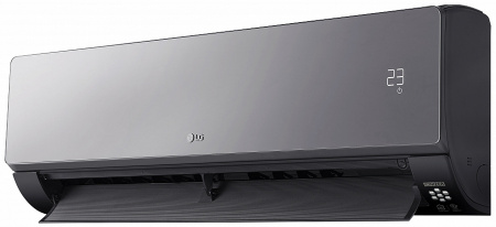 Настенная VRF система 3-3,9 кВт Lg ARNU12GSJR4