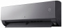 Настенная VRF система 3-3,9 кВт Lg ARNU12GSJR4