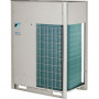 Наружный блок VRF системы 50-59,9 кВт Daikin RYYQ20U