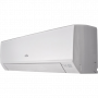 Настенная VRF система 1-2,9 кВт Fujitsu ASYA007GCGH