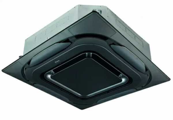 Кассетная VRF система 2-2,9 кВт Daikin FXFA25A