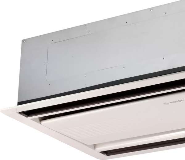 Кассетная VRF система 4-4,9 кВт Bosch AF-2C 45-1 P/AF-P 2C