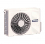 Наружный блок VRF системы 3-6,9 кВт Hitachi RAS-2HVNP1 Nord -30