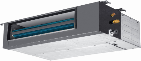 серия SLIM DUCT TCL TMV-V71F5/N1Y